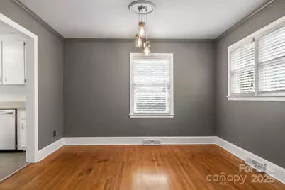 4132 Greenhaven Lane, Charlotte, NC 28205 - Photo 13