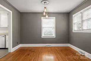 4132 Greenhaven Ln, Charlotte, NC 28205 - Photo 13