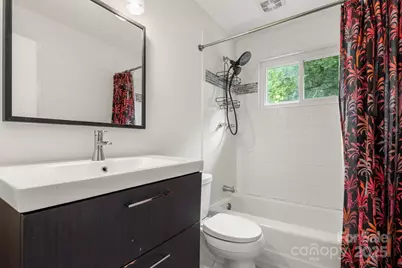 4132 Greenhaven Lane, Charlotte, NC 28205 - Photo 31