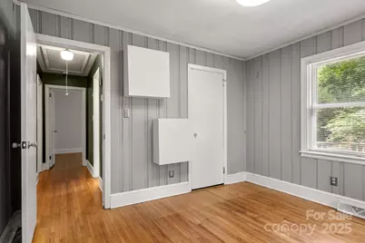 4132 Greenhaven Lane, Charlotte, NC 28205 - Photo 23