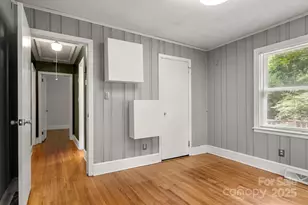 4132 Greenhaven Ln, Charlotte, NC 28205 - Photo 23