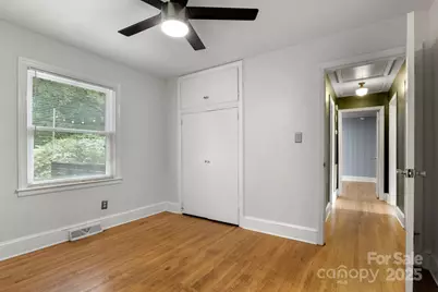 4132 Greenhaven Lane, Charlotte, NC 28205 - Photo 29