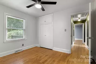 4132 Greenhaven Ln, Charlotte, NC 28205 - Photo 29