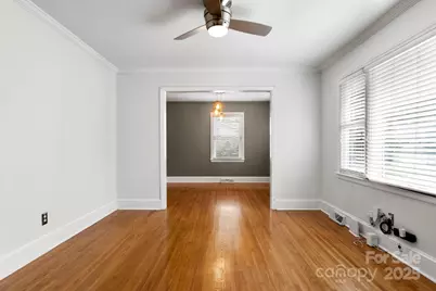 4132 Greenhaven Lane, Charlotte, NC 28205 - Photo 11