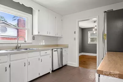 4132 Greenhaven Lane, Charlotte, NC 28205 - Photo 15