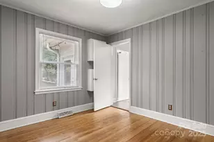 4132 Greenhaven Ln, Charlotte, NC 28205 - Photo 21