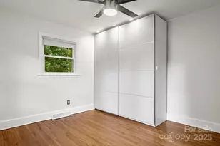 4132 Greenhaven Ln, Charlotte, NC 28205 - Photo 27