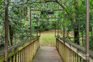 4132 Greenhaven Ln, Charlotte, NC 28205 - Photo 7