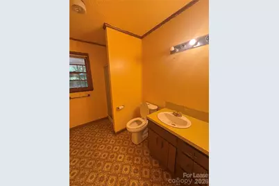 724 Oakdale Drive, Statesville, NC 28677 - Photo 7