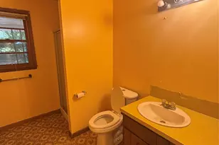 724 Oakdale Dr, Statesville, NC 28677 - Photo 7