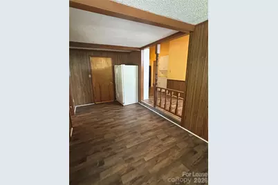 724 Oakdale Drive, Statesville, NC 28677 - Photo 5