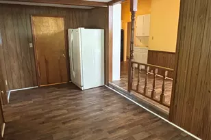 724 Oakdale Dr, Statesville, NC 28677 - Photo 5