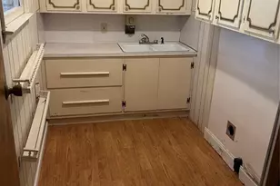 724 Oakdale Dr, Statesville, NC 28677 - Photo 17