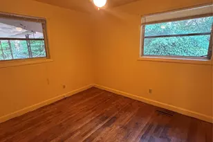 724 Oakdale Dr, Statesville, NC 28677 - Photo 15