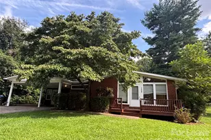 724 Oakdale Dr, Statesville, NC 28677 - Photo 3