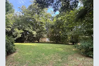 724 Oakdale Drive, Statesville, NC 28677 - Photo 19