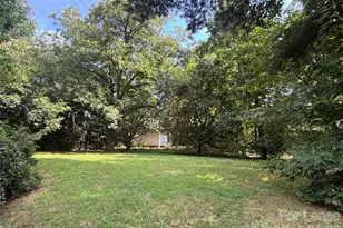 724 Oakdale Dr, Statesville, NC 28677 - Photo 19