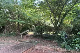 724 Oakdale Dr, Statesville, NC 28677 - Photo 19