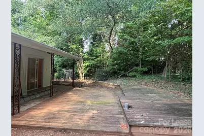 724 Oakdale Drive, Statesville, NC 28677 - Photo 17