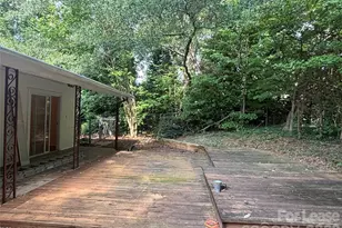 724 Oakdale Dr, Statesville, NC 28677 - Photo 17