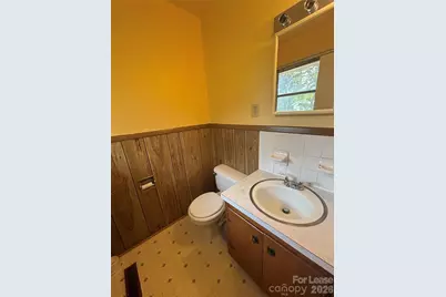 724 Oakdale Drive, Statesville, NC 28677 - Photo 15