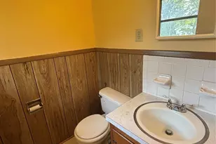 724 Oakdale Dr, Statesville, NC 28677 - Photo 15