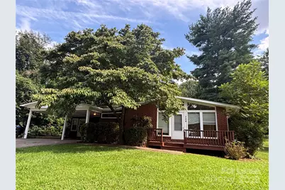 724 Oakdale Drive, Statesville, NC 28677 - Photo 1