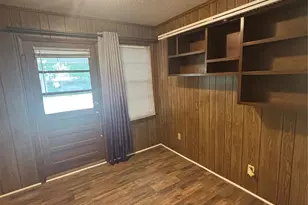 724 Oakdale Dr, Statesville, NC 28677 - Photo 9