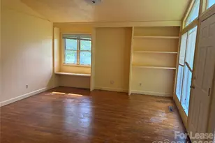 724 Oakdale Dr, Statesville, NC 28677 - Photo 7