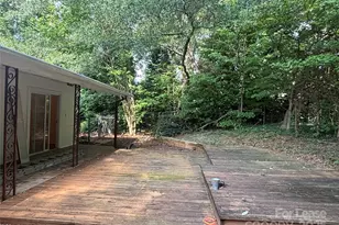 724 Oakdale Dr, Statesville, NC 28677 - Photo 17