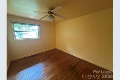 724 Oakdale Drive, Statesville, NC 28677 - Photo 11