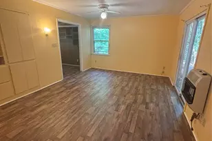 724 Oakdale Dr, Statesville, NC 28677 - Photo 9