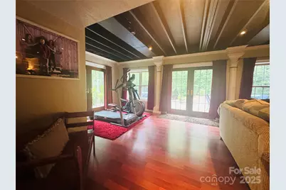 160 Dockside Drive, Salisbury, NC 28146 - Photo 39