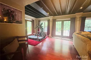 160 Dockside Dr, Salisbury, NC 28146 - Photo 39