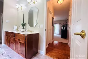 160 Dockside Dr, Salisbury, NC 28146 - Photo 25