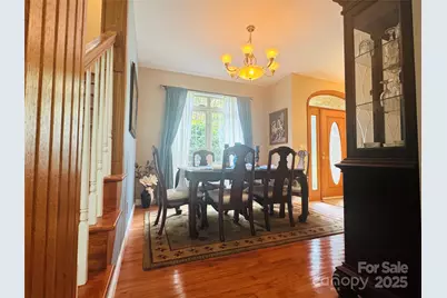 160 Dockside Drive, Salisbury, NC 28146 - Photo 19
