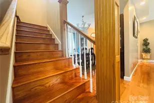 160 Dockside Dr, Salisbury, NC 28146 - Photo 29