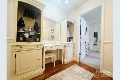 160 Dockside Drive, Salisbury, NC 28146 - Photo 35