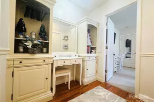 160 Dockside Dr, Salisbury, NC 28146 - Photo 35