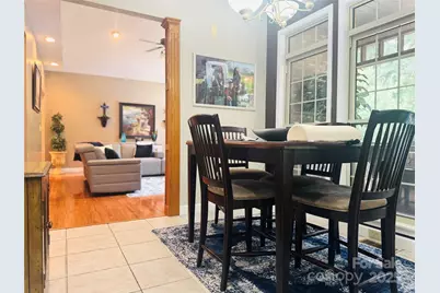 160 Dockside Drive, Salisbury, NC 28146 - Photo 13