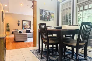 160 Dockside Dr, Salisbury, NC 28146 - Photo 13