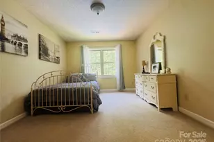 160 Dockside Dr, Salisbury, NC 28146 - Photo 33