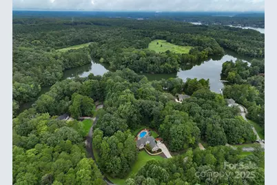 160 Dockside Drive, Salisbury, NC 28146 - Photo 5