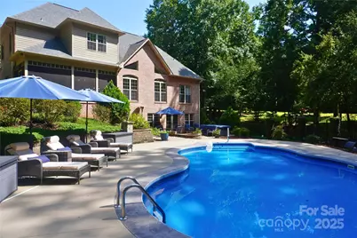 160 Dockside Drive, Salisbury, NC 28146 - Photo 9