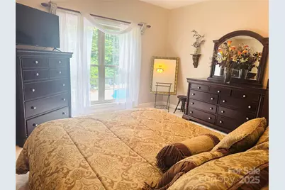 160 Dockside Drive, Salisbury, NC 28146 - Photo 23