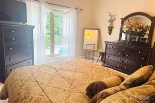 160 Dockside Dr, Salisbury, NC 28146 - Photo 23