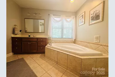 160 Dockside Drive, Salisbury, NC 28146 - Photo 31