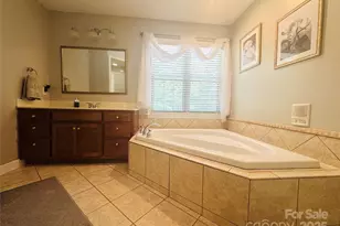 160 Dockside Dr, Salisbury, NC 28146 - Photo 31