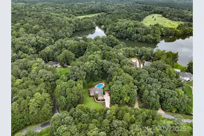 160 Dockside Drive, Salisbury, NC 28146 - Photo 7