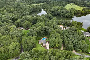 160 Dockside Dr, Salisbury, NC 28146 - Photo 7